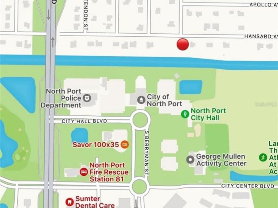 Property Image 4