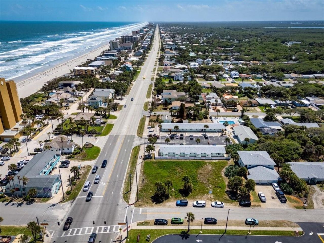 1710 S Atlantic Avenue, New Smyrna Beach, FL 32169 Photo