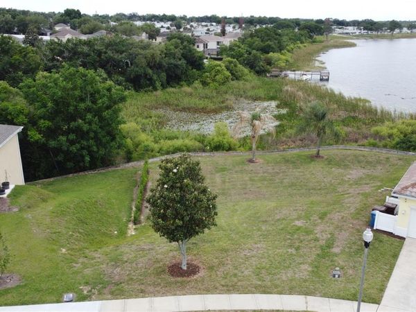 350 CHEROKEE AVE , HAINES CITY, FL 33844