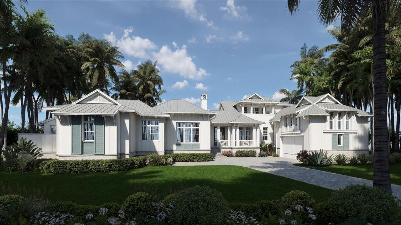4130 SNAIL ISLAND COURT, BOCA GRANDE, FL 33921