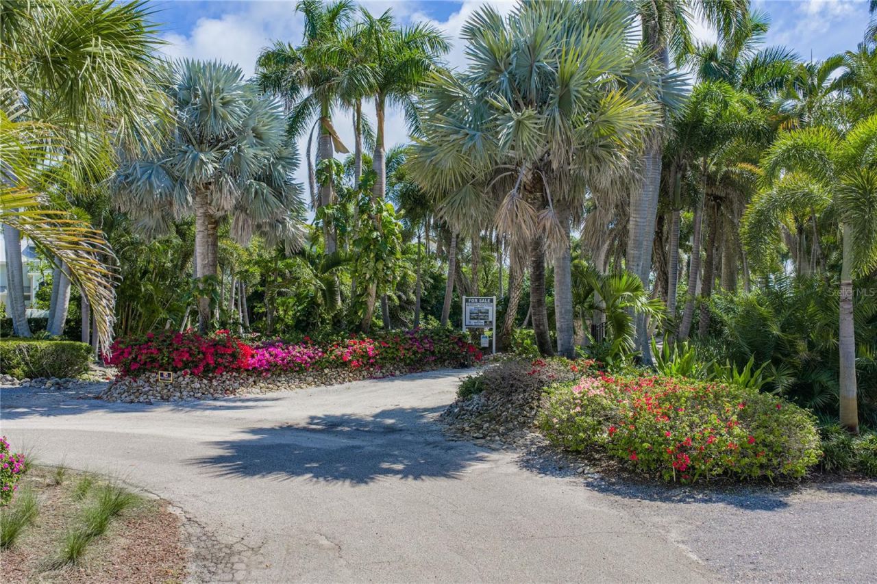 4130 Snail Island Court, Boca Grande, FL 33921 Photo