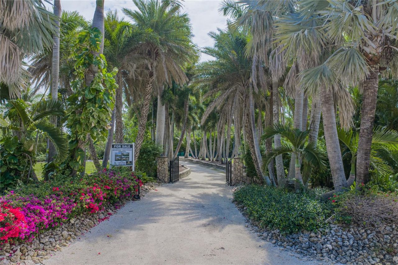 4130 Snail Island Court, Boca Grande, FL 33921 Photo