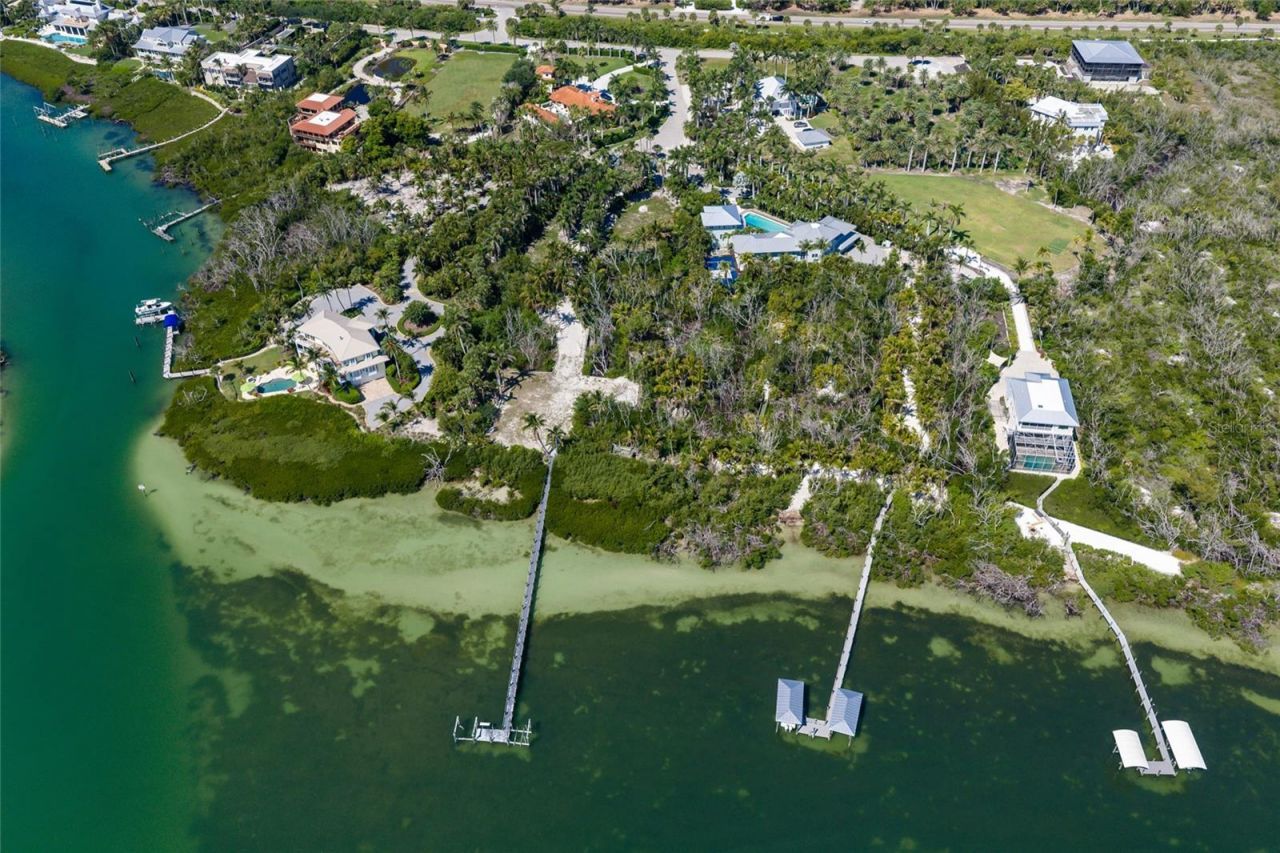 4130 Snail Island Court, Boca Grande, FL 33921 Photo
