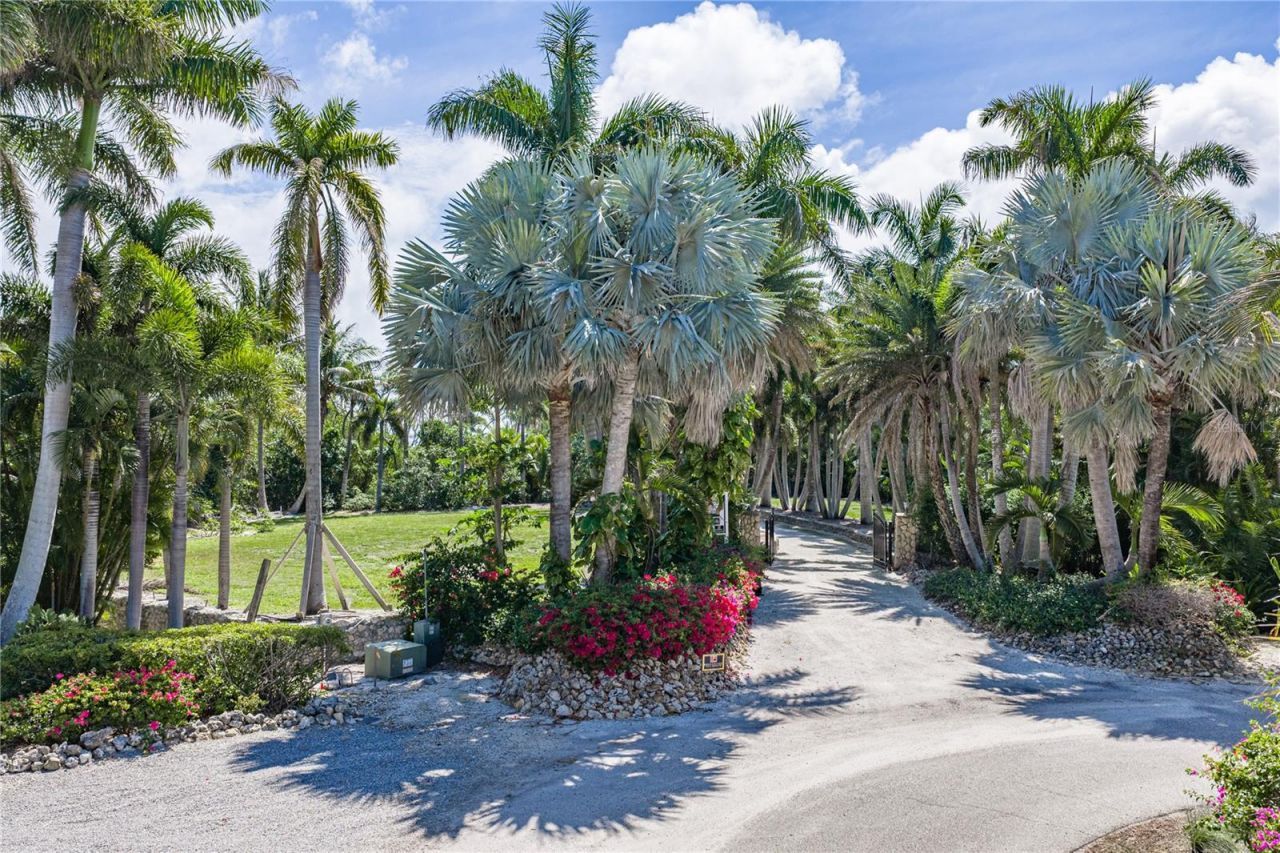 4130 Snail Island Court, Boca Grande, FL 33921 Photo