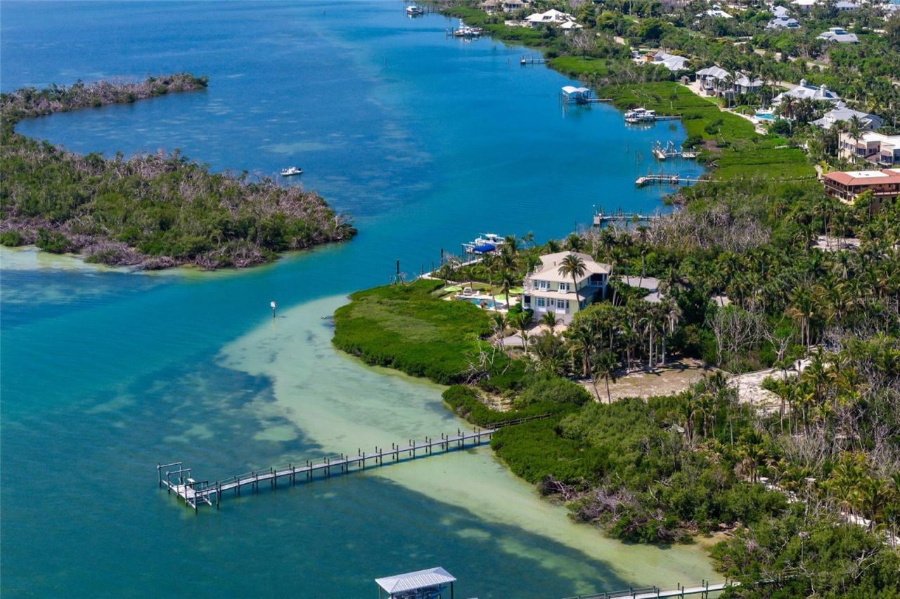 4130 Snail Island Court, Boca Grande, FL 33921 Photo