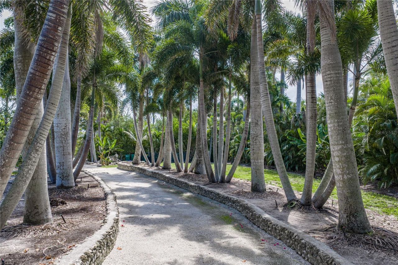4130 Snail Island Court, Boca Grande, FL 33921 Photo