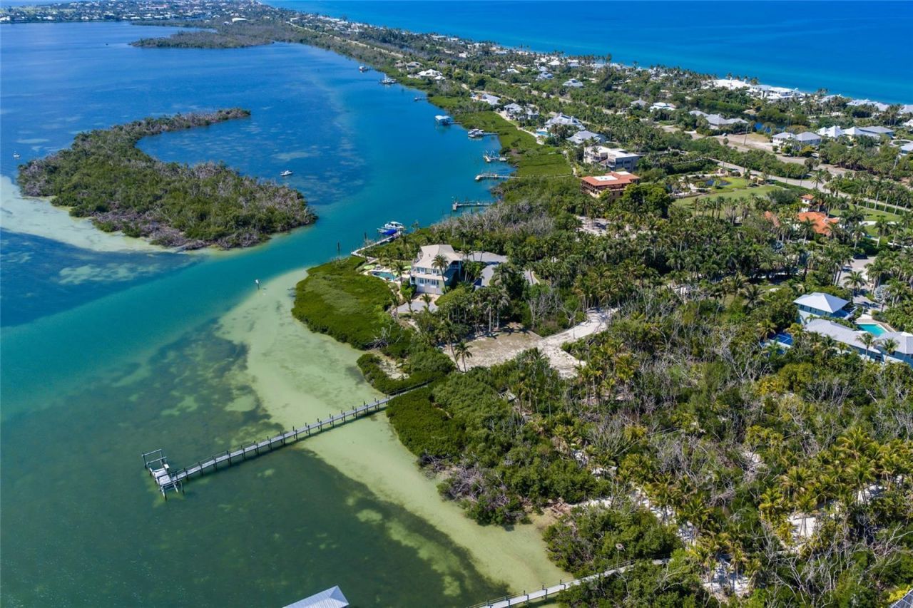 4130 Snail Island Court, Boca Grande, FL 33921 Photo