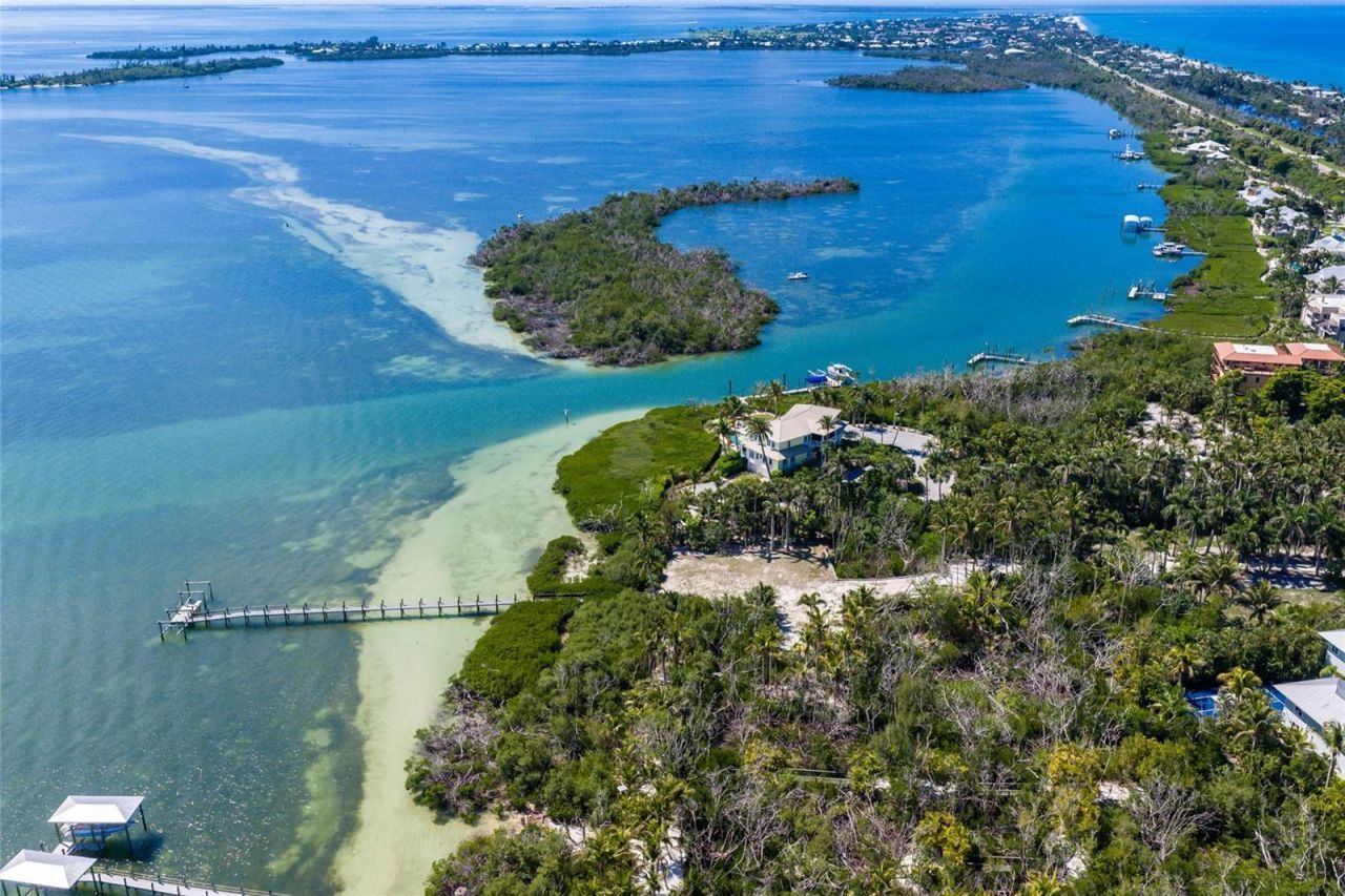 4130 Snail Island Court, Boca Grande, FL 33921 Photo