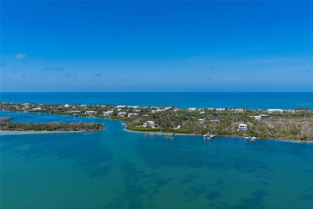 4130 Snail Island Court, Boca Grande, FL 33921 Photo