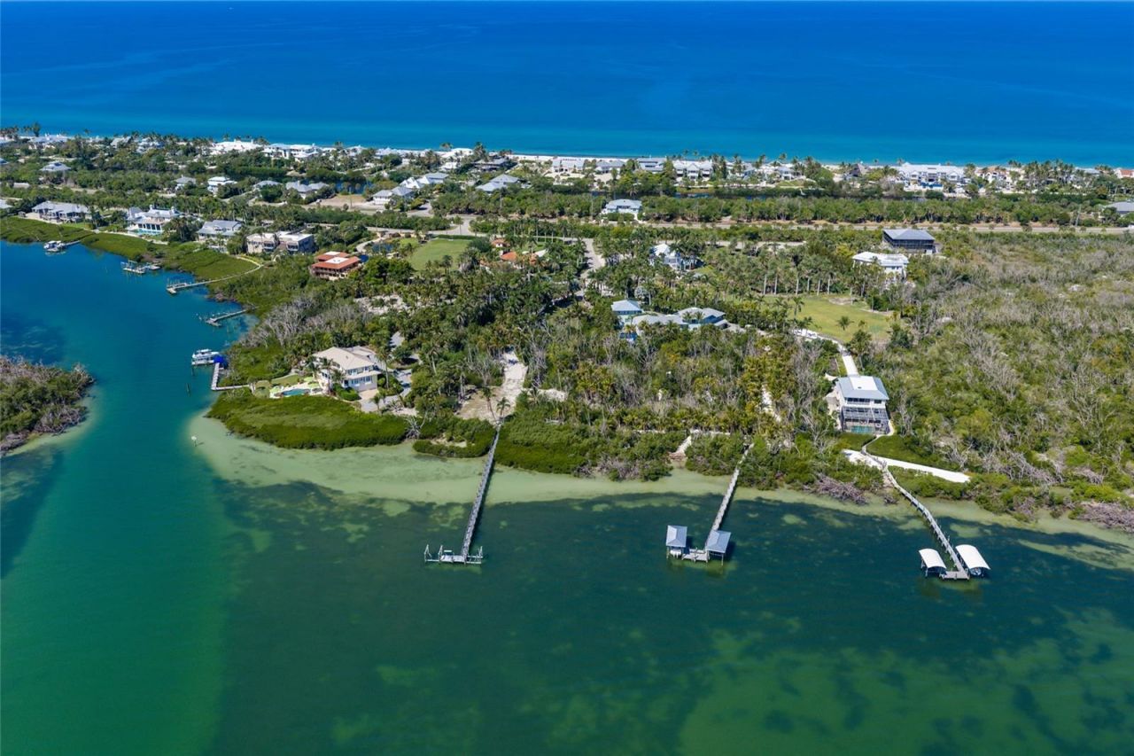 4130 Snail Island Court, Boca Grande, FL 33921 Photo