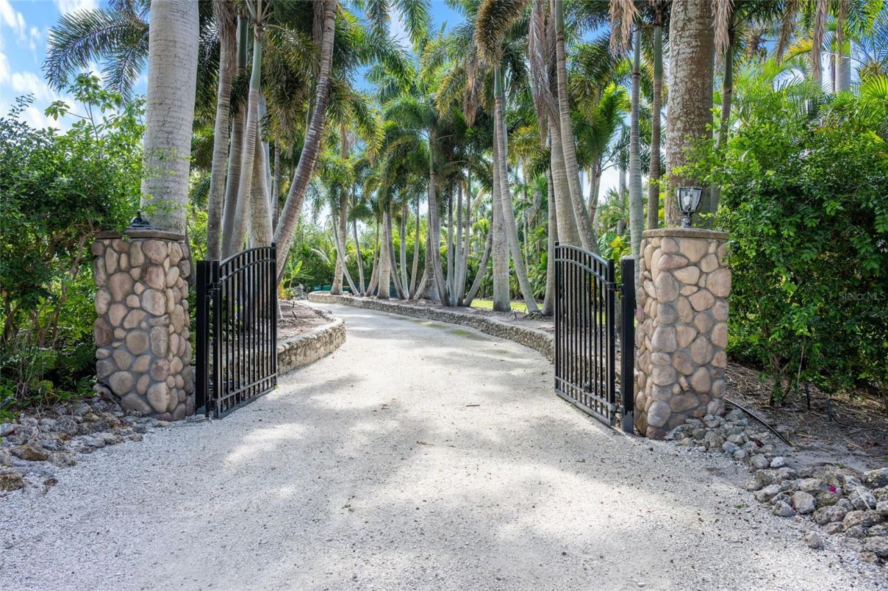 4130 Snail Island Court, Boca Grande, FL 33921 Photo