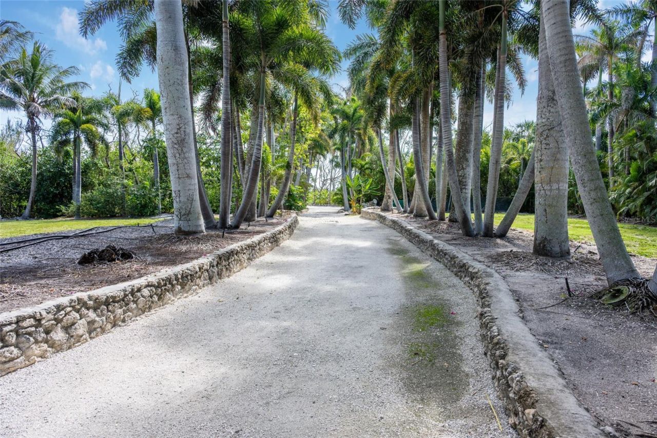 4130 Snail Island Court, Boca Grande, FL 33921 Photo