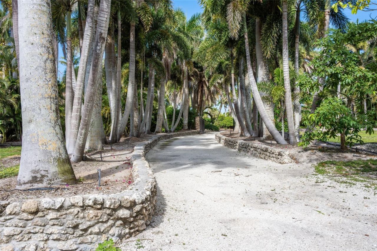 4130 Snail Island Court, Boca Grande, FL 33921 Photo