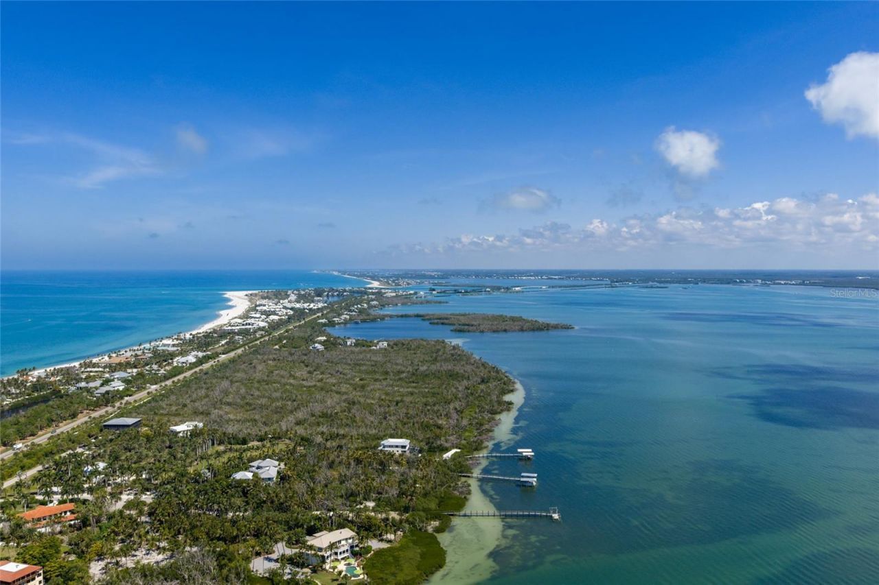 4130 Snail Island Court, Boca Grande, FL 33921 Photo