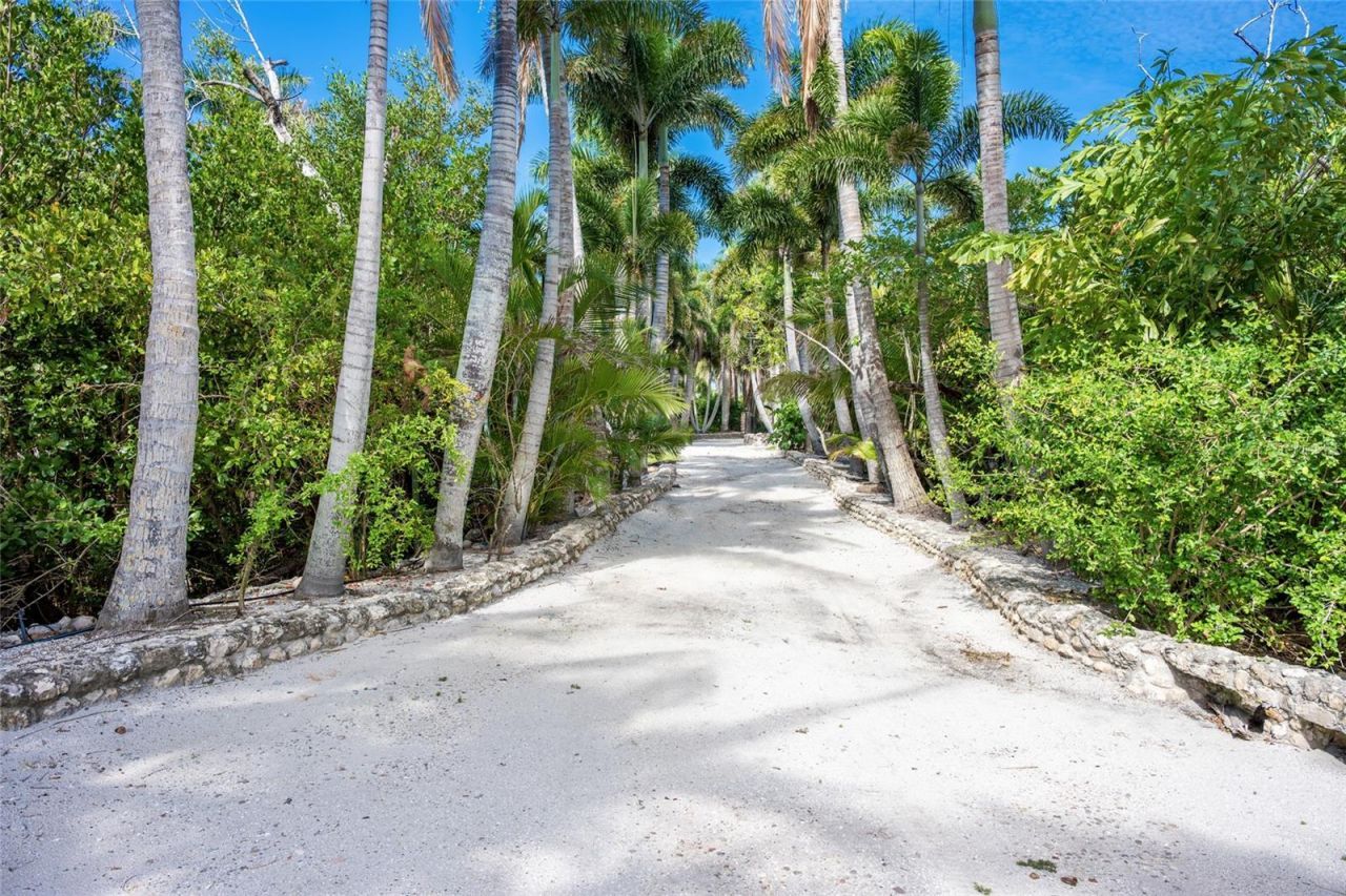 4130 Snail Island Court, Boca Grande, FL 33921 Photo