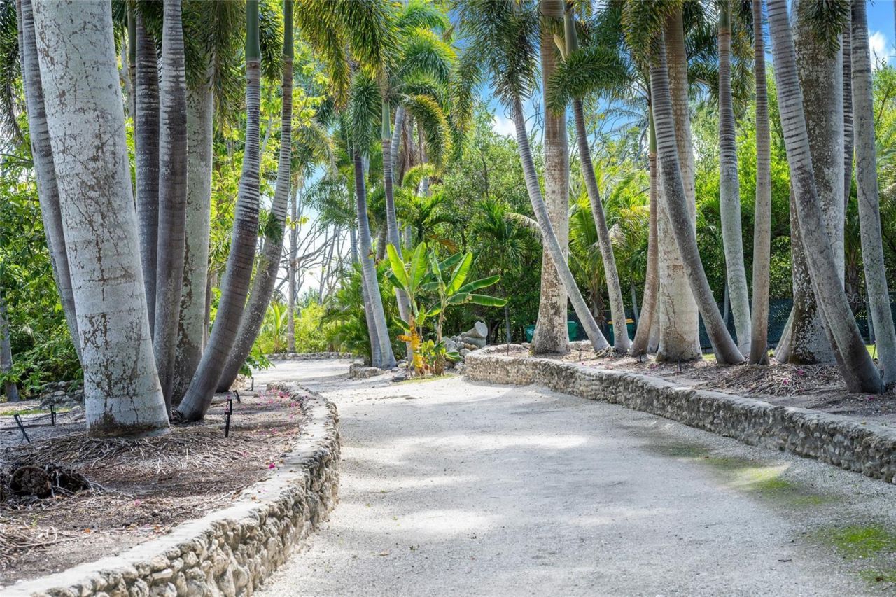 4130 Snail Island Court, Boca Grande, FL 33921 Photo