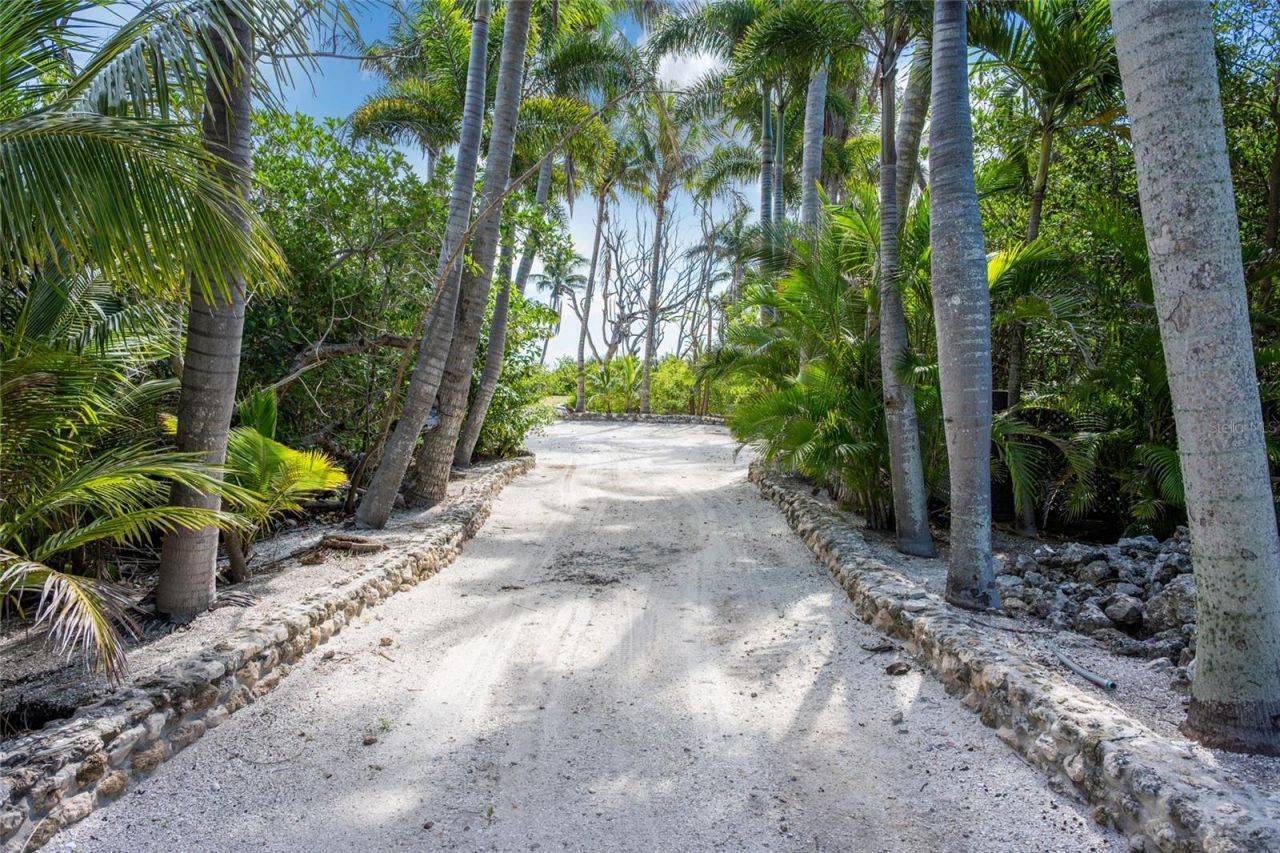 4130 Snail Island Court, Boca Grande, FL 33921 Photo