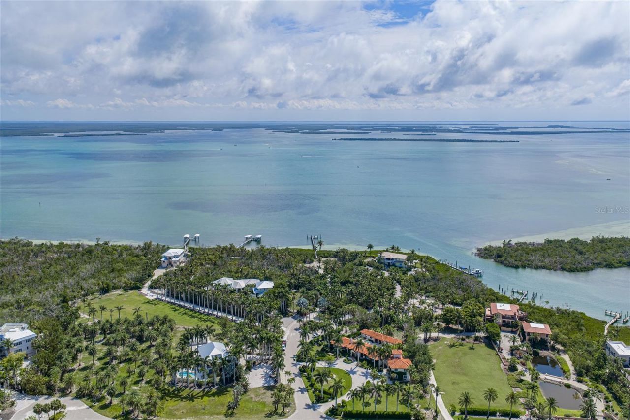 4130 Snail Island Court, Boca Grande, FL 33921 Photo