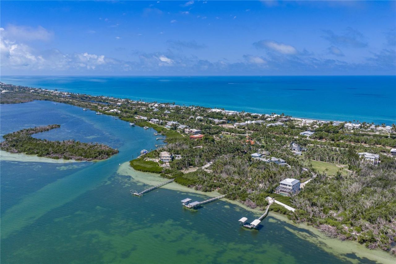 4130 Snail Island Court, Boca Grande, FL 33921 Photo