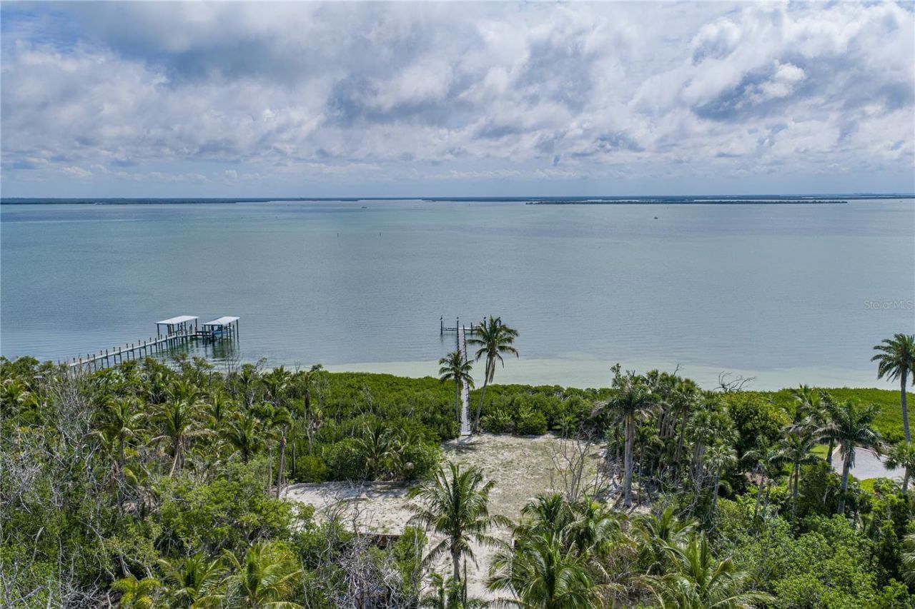 4130 Snail Island Court, Boca Grande, FL 33921 Photo