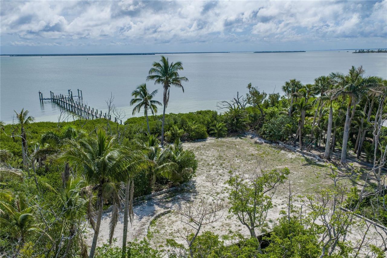 4130 Snail Island Court, Boca Grande, FL 33921 Photo