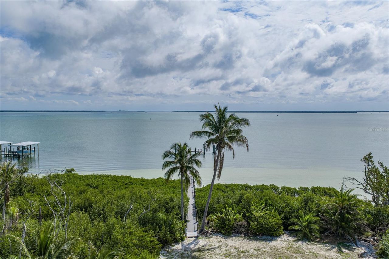 4130 Snail Island Court, Boca Grande, FL 33921 Photo