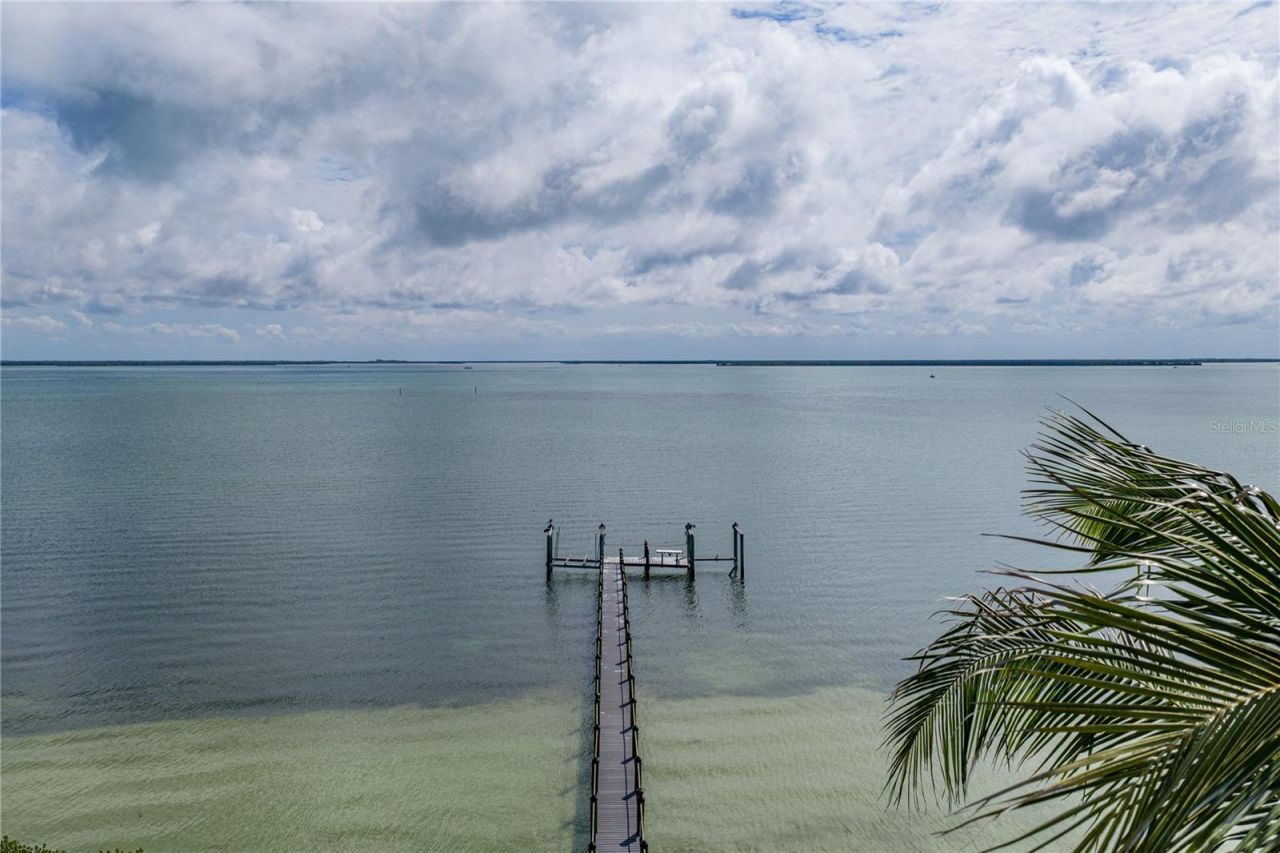 4130 Snail Island Court, Boca Grande, FL 33921 Photo