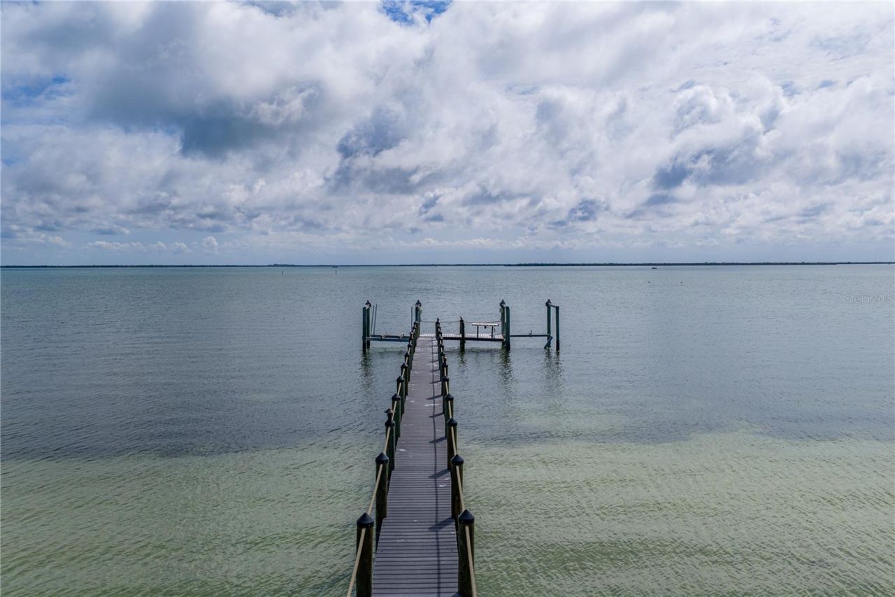4130 Snail Island Court, Boca Grande, FL 33921 Photo
