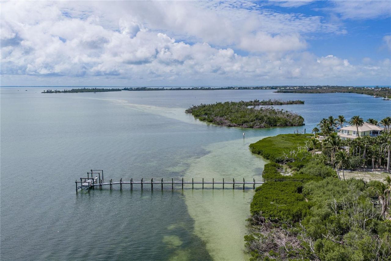 4130 Snail Island Court, Boca Grande, FL 33921 Photo