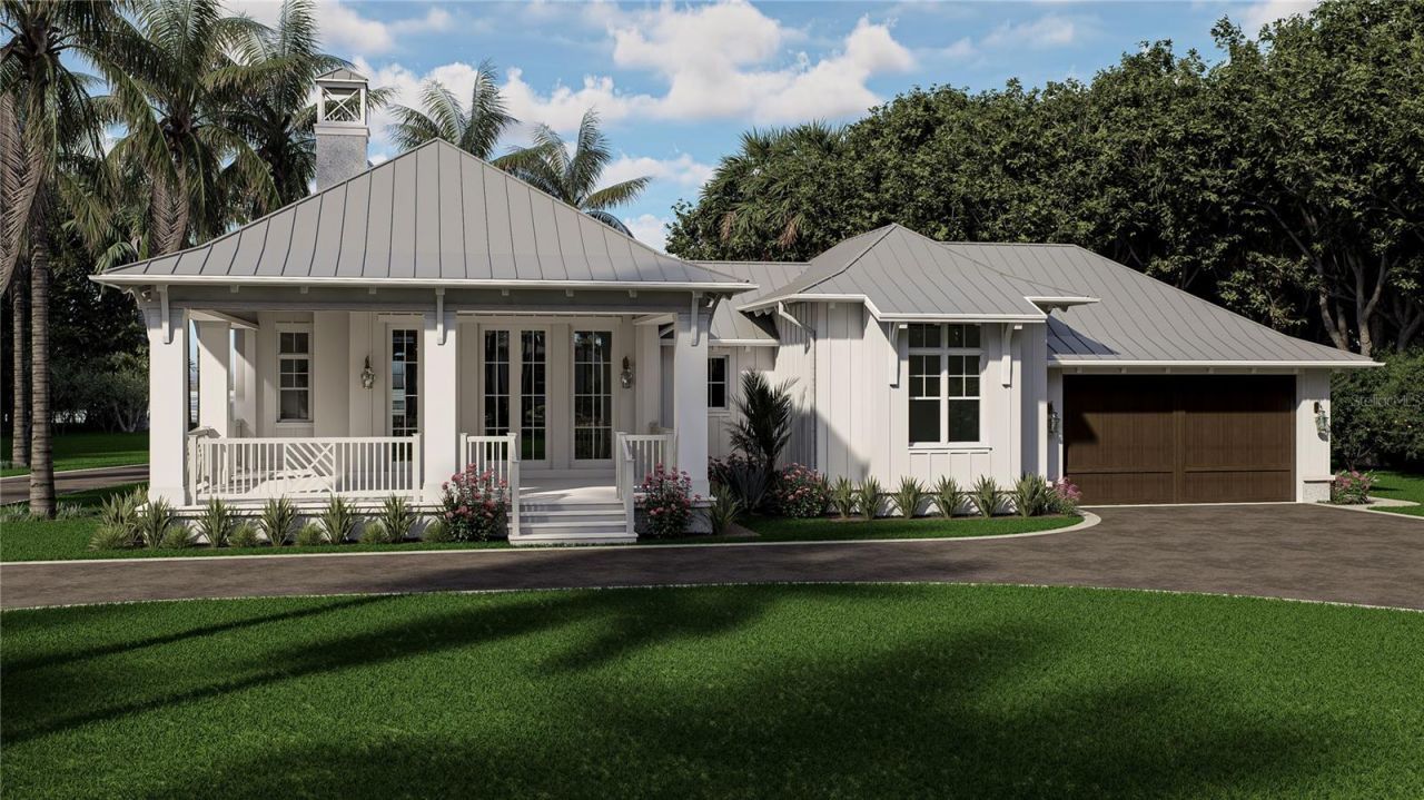 4130 Snail Island Court, Boca Grande, FL 33921 Photo