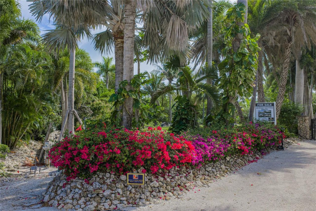 4130 Snail Island Court, Boca Grande, FL 33921 Photo