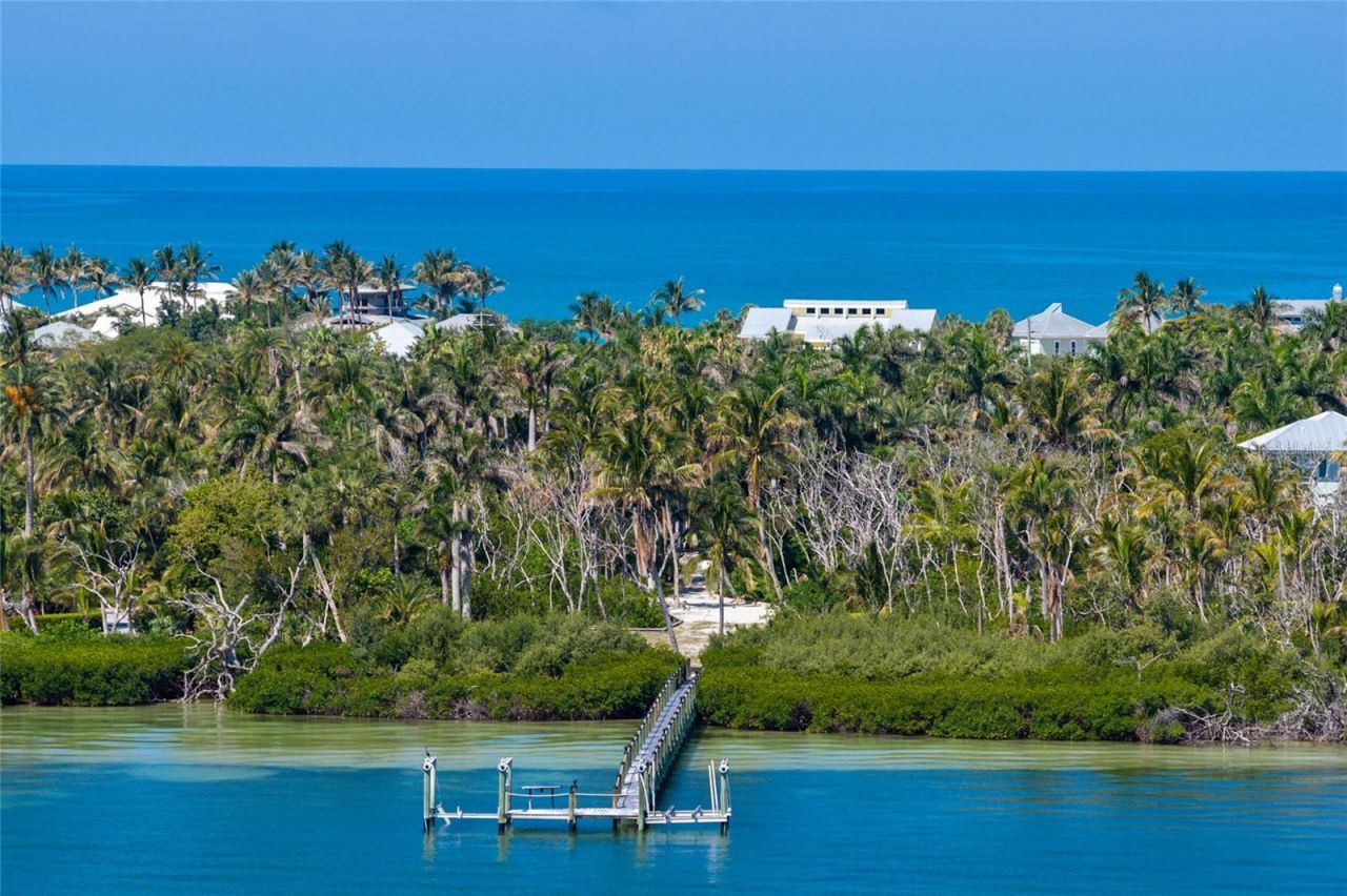 4130 Snail Island Court, Boca Grande, FL 33921 Photo