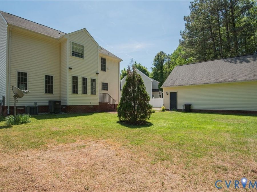 Property Image 31