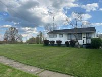 home photo