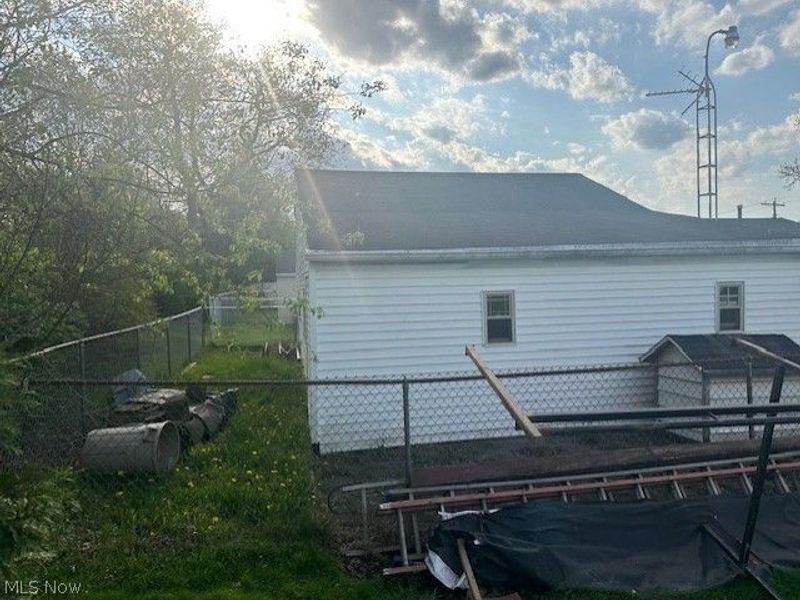 1171 Doris Drive, Hubbard, OH 44425 Photo 10