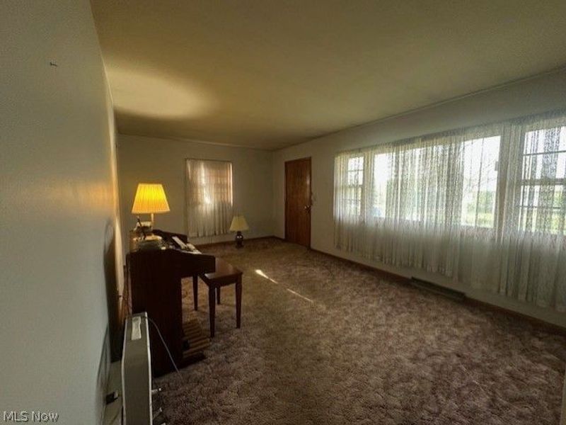 1171 Doris Drive, Hubbard, OH 44425 Photo 11