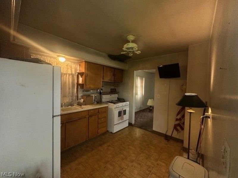 1171 Doris Drive, Hubbard, OH 44425 Photo 12