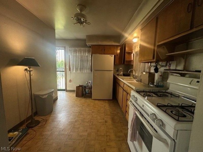 1171 Doris Drive, Hubbard, OH 44425 Photo 13