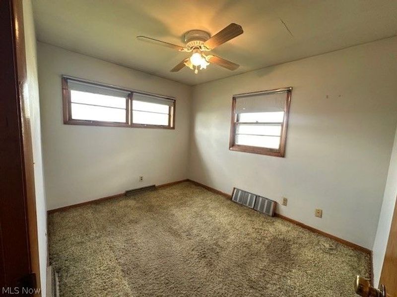 1171 Doris Drive, Hubbard, OH 44425 Photo 14