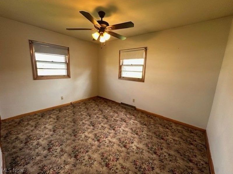 1171 Doris Drive, Hubbard, OH 44425 Photo 15