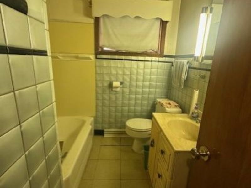 1171 Doris Drive, Hubbard, OH 44425 Photo 16