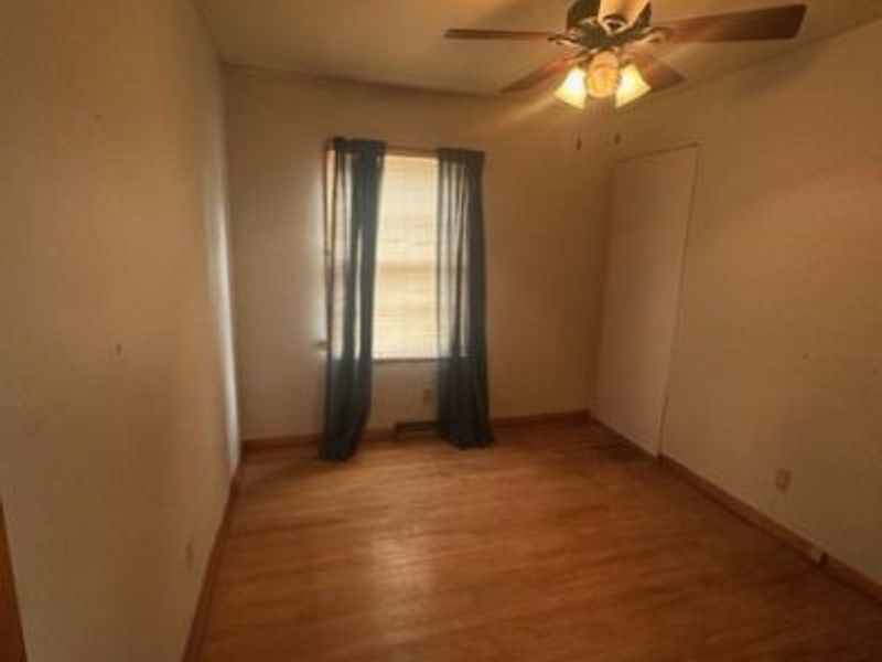 1171 Doris Drive, Hubbard, OH 44425 Photo 17