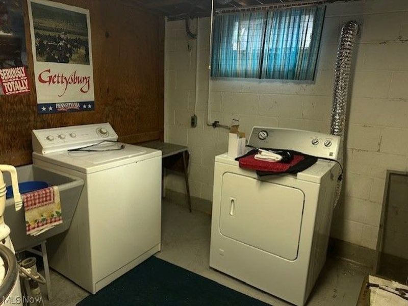 1171 Doris Drive, Hubbard, OH 44425 Photo 18