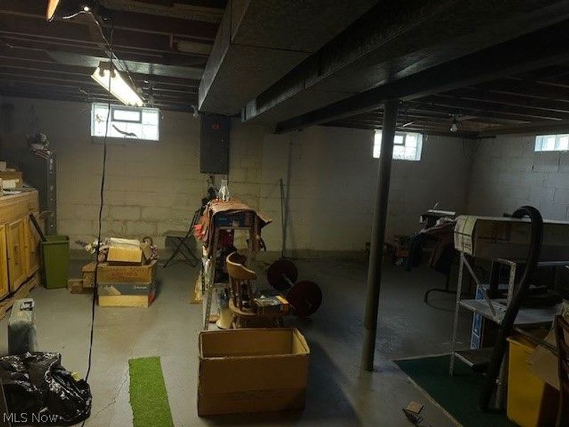 1171 Doris Drive, Hubbard, OH 44425 Photo 19