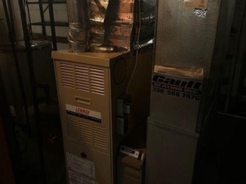 1171 Doris Drive, Hubbard, OH 44425 Photo 20