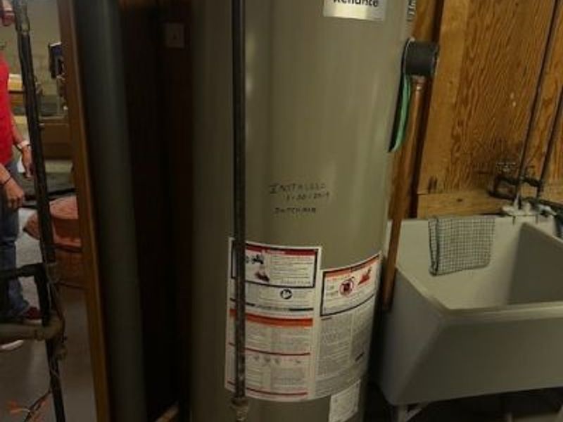 1171 Doris Drive, Hubbard, OH 44425 Photo 21