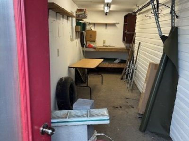 1171 Doris Drive, Hubbard, OH 44425 Photo 22