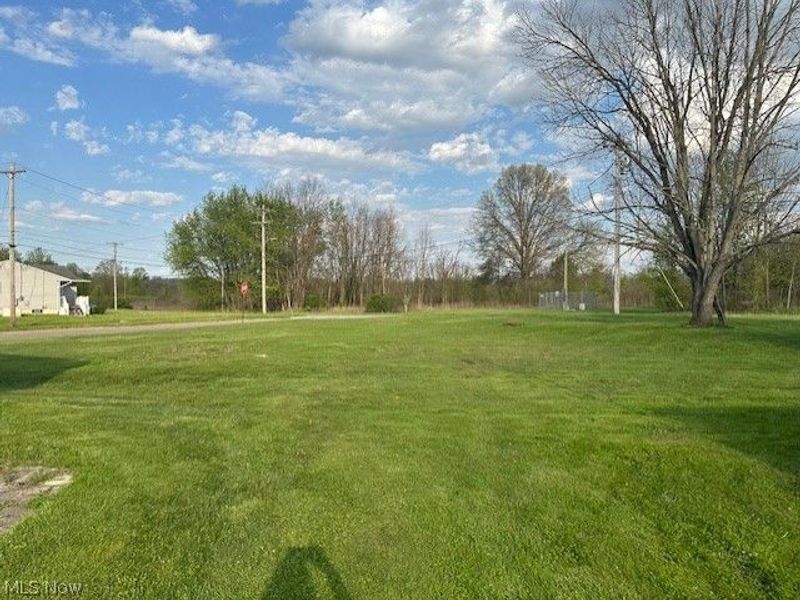 1171 Doris Drive, Hubbard, OH 44425 Photo 5