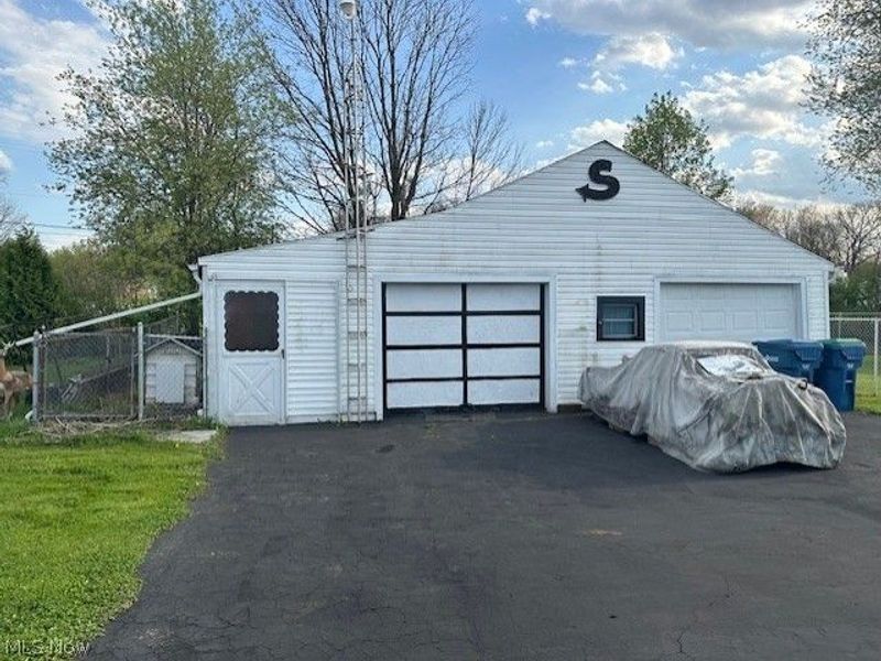 1171 Doris Drive, Hubbard, OH 44425 Photo 8