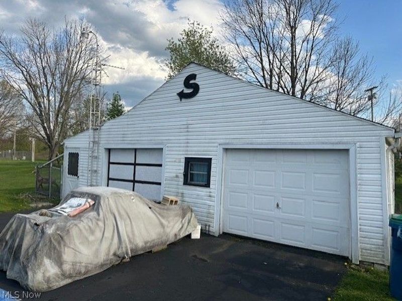 1171 Doris Drive, Hubbard, OH 44425 Photo 9